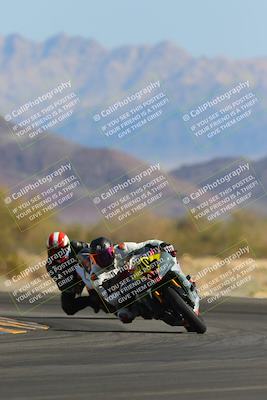 media/Mar-20-2023-Moto Forza (Mon) [[d0bbc59e78]]/1-A Group (Green)/Session 2 (Turn 14)/